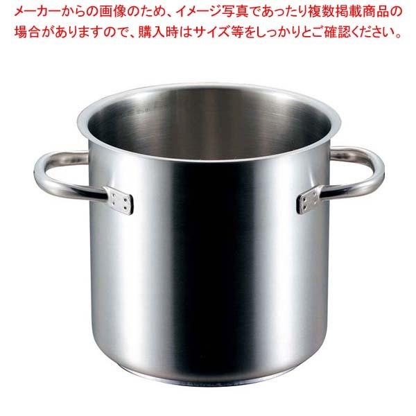 寸胴鍋 業務用 ラーメンの人気商品・通販・価格比較 - 価格.com 寸胴鍋 業務用 ラーメンの人気商品・通販・価格比較 - 価格.com