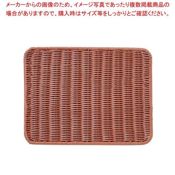 Rێ̂ DS113 40^ uE