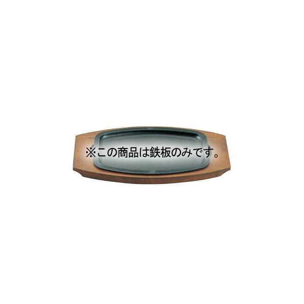 ATq S Xe[LM A-120-33 pؓ S