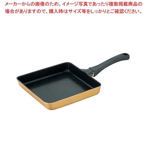 グリルパン ステーキ 魚焼きグリルの人気商品・通販・価格比較 グリルパン ステーキ 魚焼きグリルの人気商品・通販・価格比較