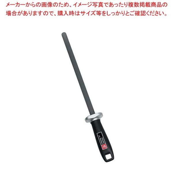 cBO V[vi[ 23cm 32513-231yn ؂ꖡ pu iCtV[vi[ nz