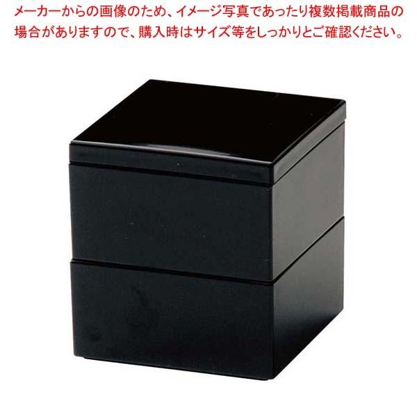 aS }`{bNX2i(S)WS0109()ABS