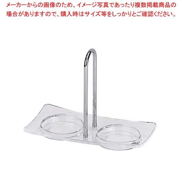 プジョー ミル トレーの人気商品 通販 価格比較 価格 Com