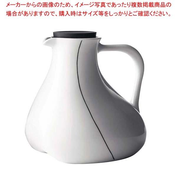 j[ sb`[ 2L 4503039yEH[^[sb`[ N[|bg rƖp|bg sb`[z