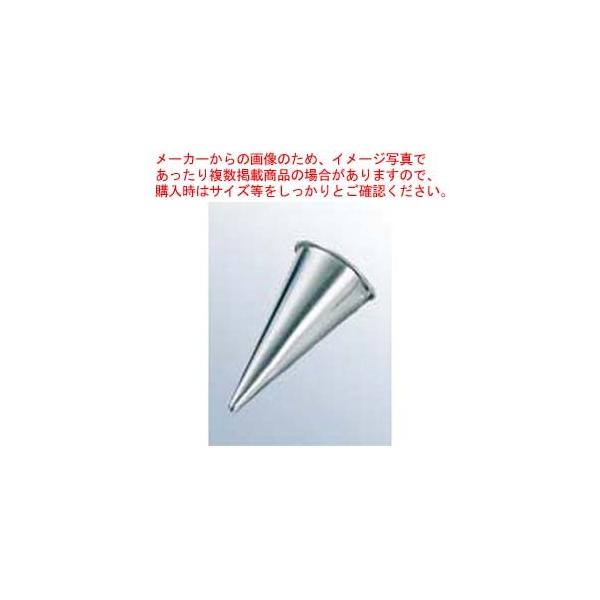 TH XeX  8 61570 #7AyP[LfR[V fR[Vio َqiˁz