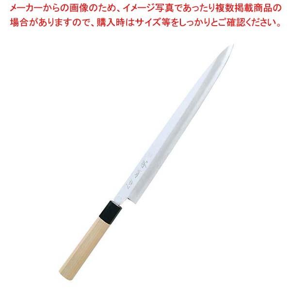 e KIWAMI V10 n 24cmyLȕ IXXhg 悭؂ l߃viz
