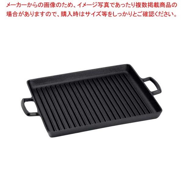 グリルパン ステーキの人気商品・通販・価格比較 - 価格.com グリルパン ステーキの人気商品・通販・価格比較 - 価格.com
