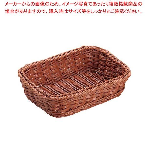 Rێ p^oXPbg DS100 30^ uE