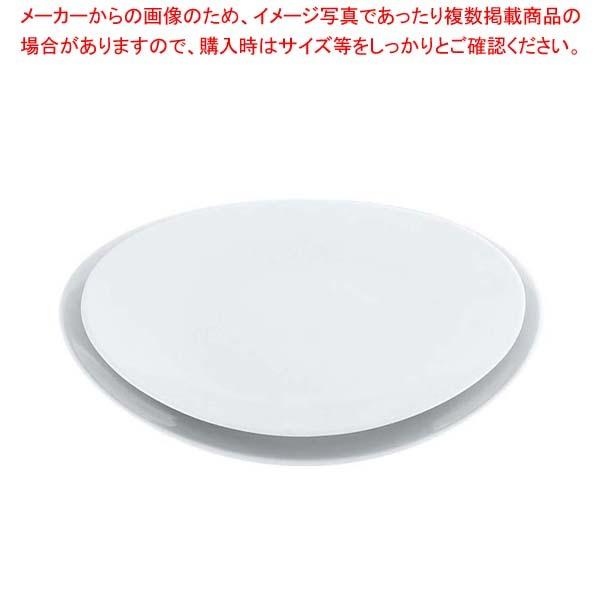  ؁EmHpH ȉ~[M 25cm