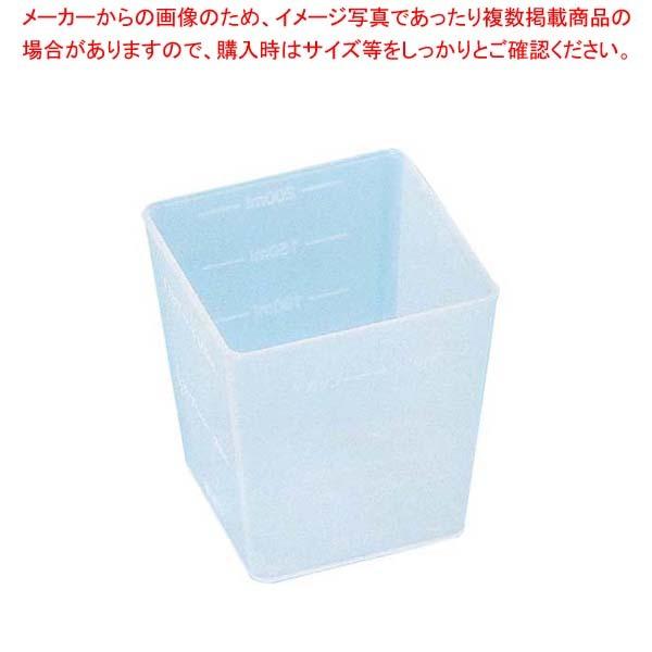 p^vʃJbv 200ml PP