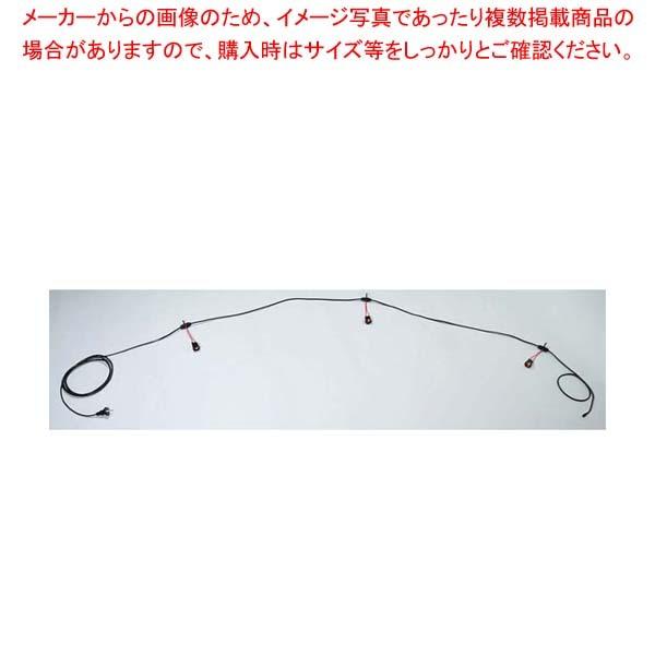 񓔗p \PbgR[h3p 8648-3