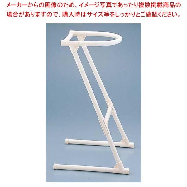 EBM CN^[ ʊX^h VO^CvyƖp oXXc[   oXpiʔ́z
