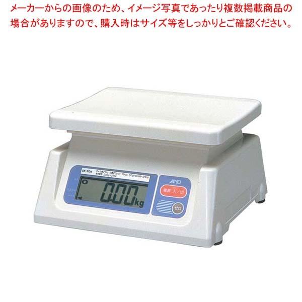 A&amp;D fW^͂ SK-1000I-A3 ϕi