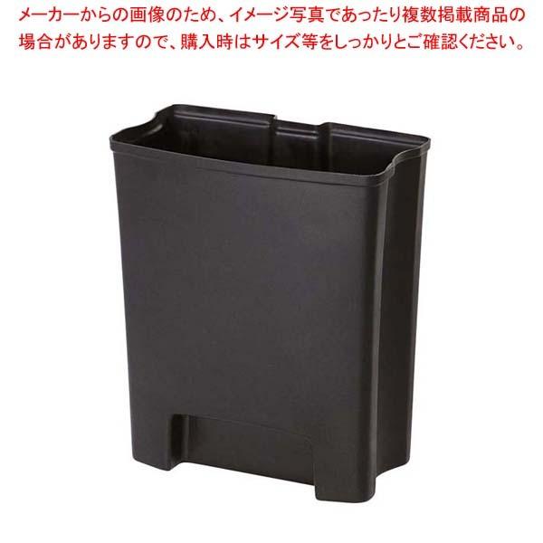 ゴミ箱 ごみ箱 ラバー 30lの人気商品 通販 価格比較 価格 Com