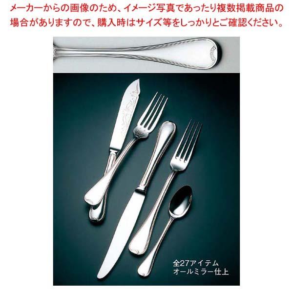 LW 18-10 #19300 eBA fU[gtH[Nyt`Jg[ g₷Jg[ fU[gHtH[N Ƃ[z
