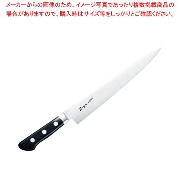EBM E-PRO モリブデン 筋引 包丁 24cm Amazon｜EBM E-PRO モリブデン 筋引 24cm｜特殊包丁 オンライン通販