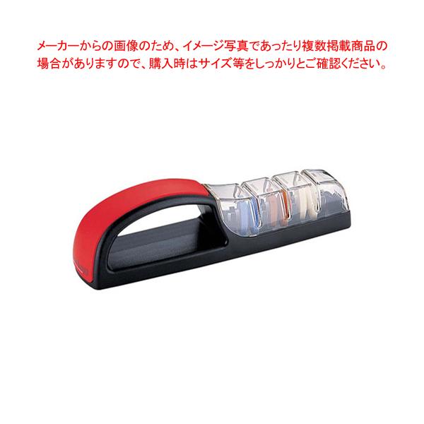 Z~bN EH[^[V[vi[ No.550/BRyƂ V[vi[  n pu iCtV[vi[ n eiXz