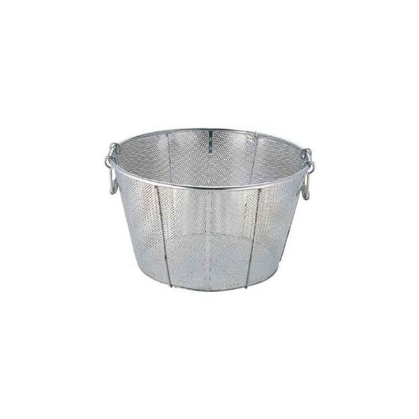 yp`O U 39cm BK p`O[^g 39 aa3mmz yLb` ~[  Uz
