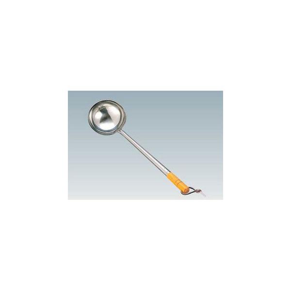 Xe؂ ENDO  ENDO Ɩp~[@ J^Of vdl |Cg ~[ ٓ  HX ܁yz
