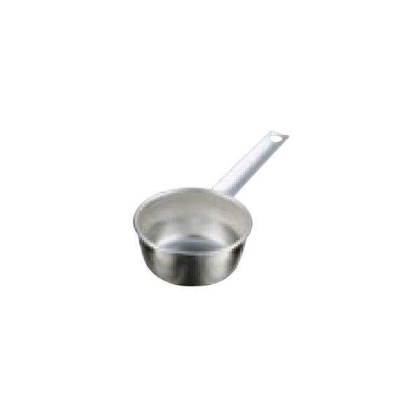 18-0 vʃJbv 1/2 cup 100 W[Jbv vʃJbv Ɩp~[@ J^Of vdl |Cg ~[ ٓ  HXyz