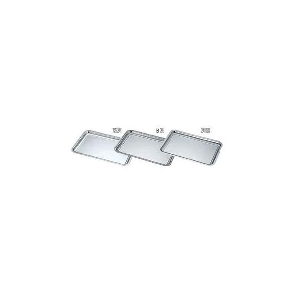 SW18-8pT[rXg[15C` y  lC Lb` gC ƖpT[rXg[ [g[  T[rXgC ~ z