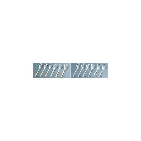 aiȂ݁j V[Y S-15 ttH[N