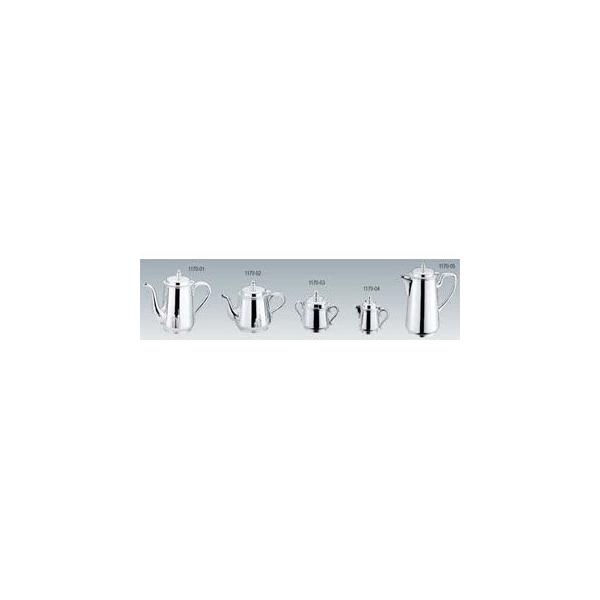^R[q[|bg 4lp Ɩp~[@ J^Of vdl |Cg  ~[ ٓ  HX