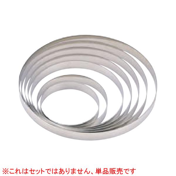 18-8XeX^gO ENDO 12 ENDOy ^ P[Lp fR[V P[L^  ^ mَq ^ َq a ȒP P[L   P[L` z