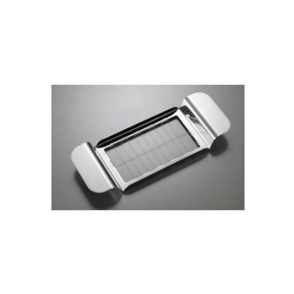 Sバターカッター 業務用厨房機器 カタログ掲載 プロ仕様 ポイント消化 厨房器具 製菓道具 おしゃれ 飲食店 Ent 厨房卸問屋名調 通販 Yahoo ショッピング