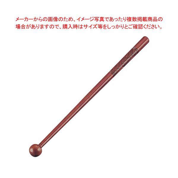 ؐ}h[ (邵h)yJNe p  BAR o[e_[ Cocktail vz