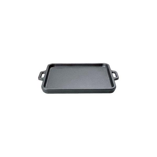 y511IC p 25×25cm ~[ ٓ  HXz