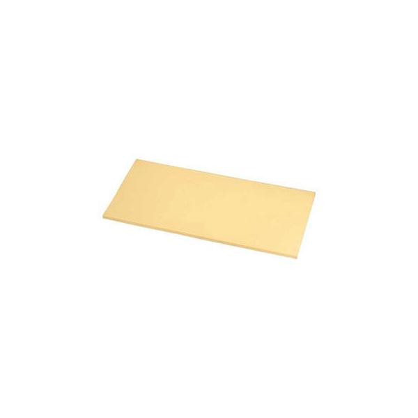ATqNbLOJbgmSn 900×360×20 107y ߂܂Ȕ ה  ܂Ȕ lC Ɩp܂Ȕ z