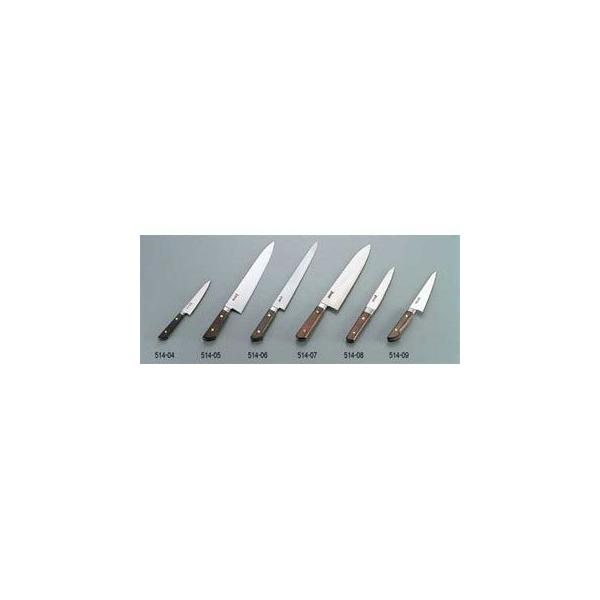 y؈ XCT[ M ؈ 27cm ~[ ٓ  HXz y ؂ꖡ ֘Aiz