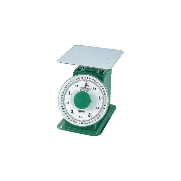 yM͂mMn 30kg mSD-30n ~[ ٓ  HXz