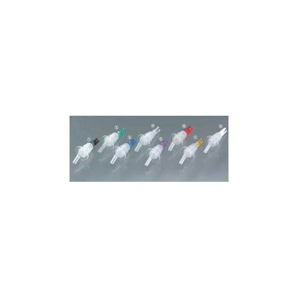 PCRg[Lbv m3n u[ Ɩp~[@ J^Of vdl |Cg ~[ ٓ  HXyz