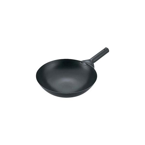 初売り】 set-ent-616000070 0483ページ 5番 鉄北京鍋 30cm tsujide.co.jp 初売り】 set-ent-616000070 0483ページ 5番 鉄北京鍋 30cm tsujide.co.jp