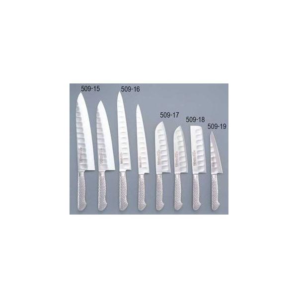 yO uCg-M12v\ 16cm M1215 ~[ ٓ  HXz y ؂ꖡ ֘Aiz