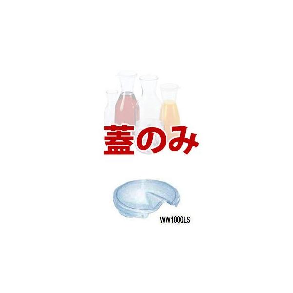 Lu JC^[robWfJ^[ WW 250 CWm sb`[n Ɩp~[@ J^Of vdl |Cg ~[yz