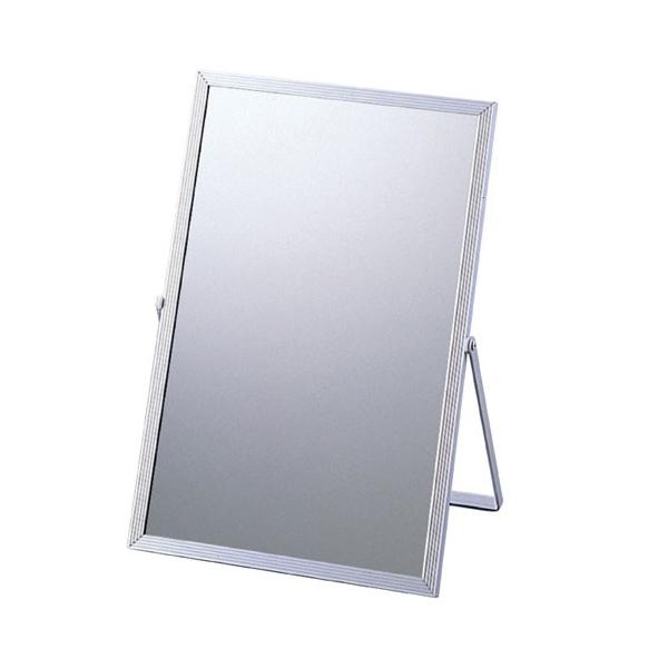 スタンド ミラー 卓上の人気商品 通販 価格比較 価格 Com