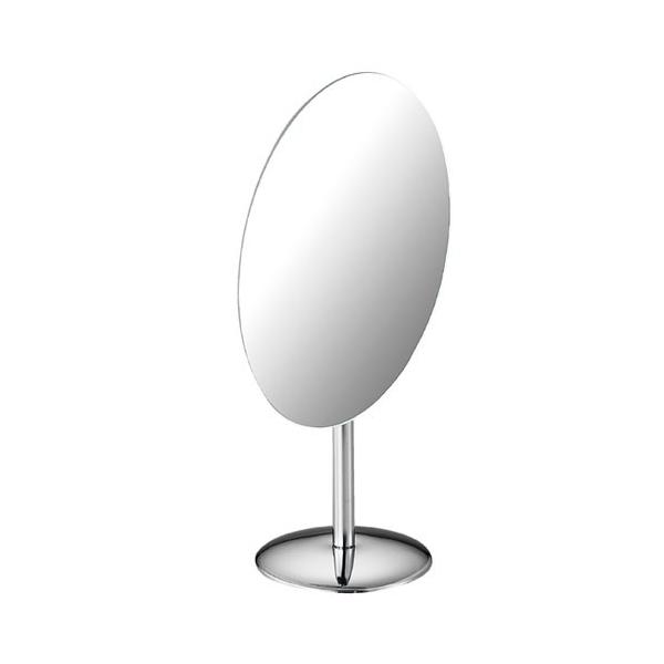 スタンド ミラー 卓上の人気商品 通販 価格比較 価格 Com