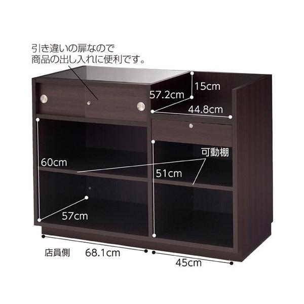 ˌ^V[P[XtWJE^[ W120cm _[NuE yX܏Y WEJE^[ WJE^[ ˌ^V[P[XtW W120cmz