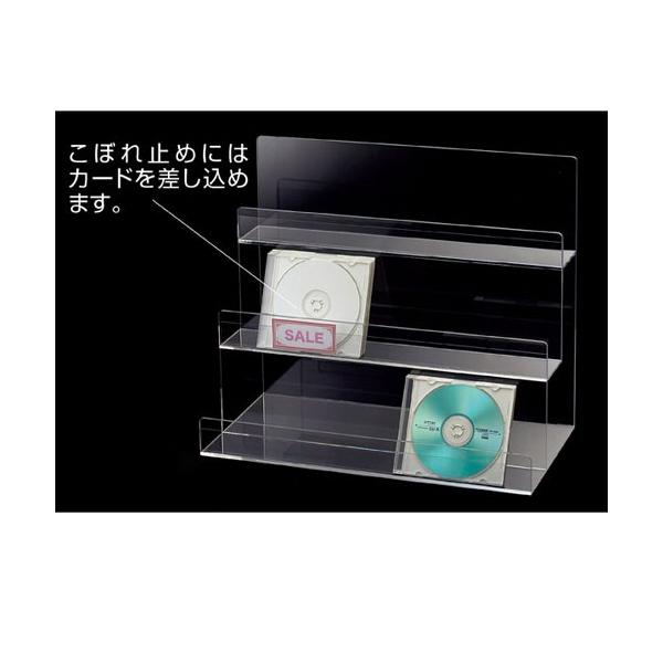 CD^DVDP[X J[ht 3i 61-168-4-2 yoEfBXvCpi G݁EfBXvC Ep CD^DVDP[XANz