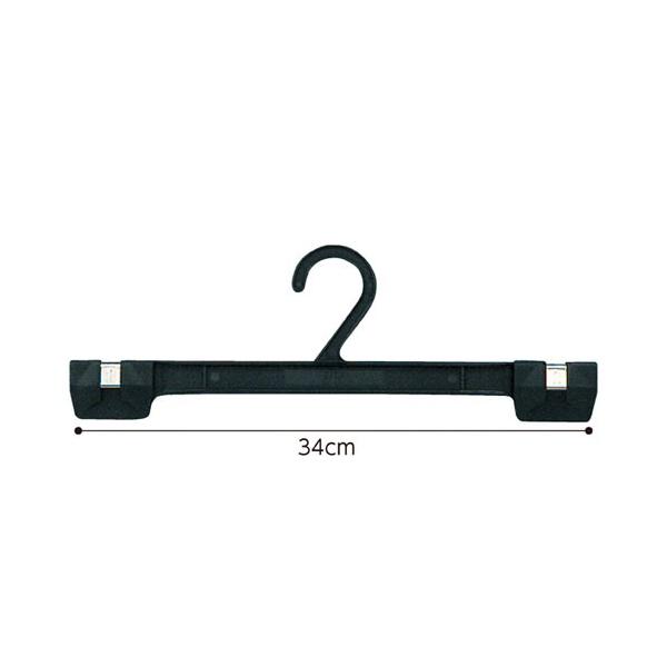 vX`bN{gnK[ W34cm  10{ 61-196-8-4
