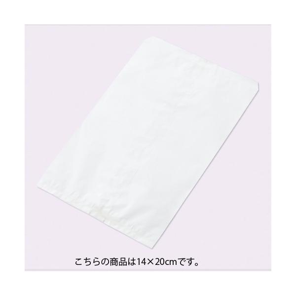   14×20cm 500 61-303-17-3 ybsOpi     bsOpi  bsO  y[p[obO Օi Ɩpz