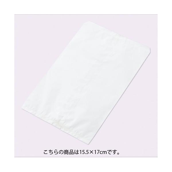   15.5×17cm 200 61-303-17-4 ybsOpi     bsOpi  bsO  y[p[obO Օi Ɩpz