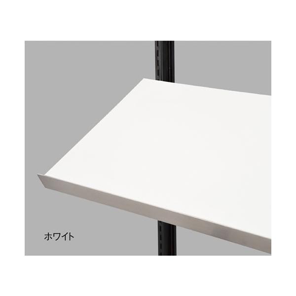 XΖؒIZbg W120cm^Cv D35cm zCg  61-751-56-2 y[J[/ϕs X܏Y pl ǖ Xܔi d Iz