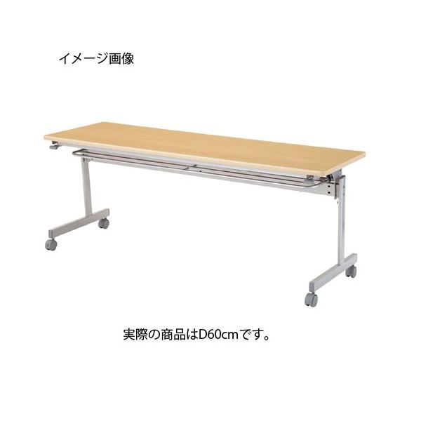 ˏグce[uW180cm D60cm i`  61-433-32-3 y[J[/ϕsz