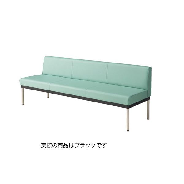 r[`FA(RہEhdl)wt W180cm ubN yX܉^cpi e[u`FA \t@e[u r[`FA RہEhdljwt W180cmz