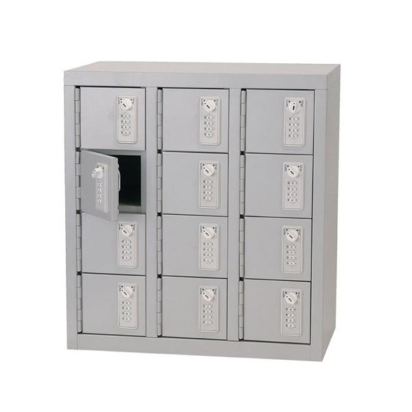 ダイヤル式貴重品ロッカー 貴重品ロッカー ダイヤル式」の人気商品一覧 | 安い商品を通販