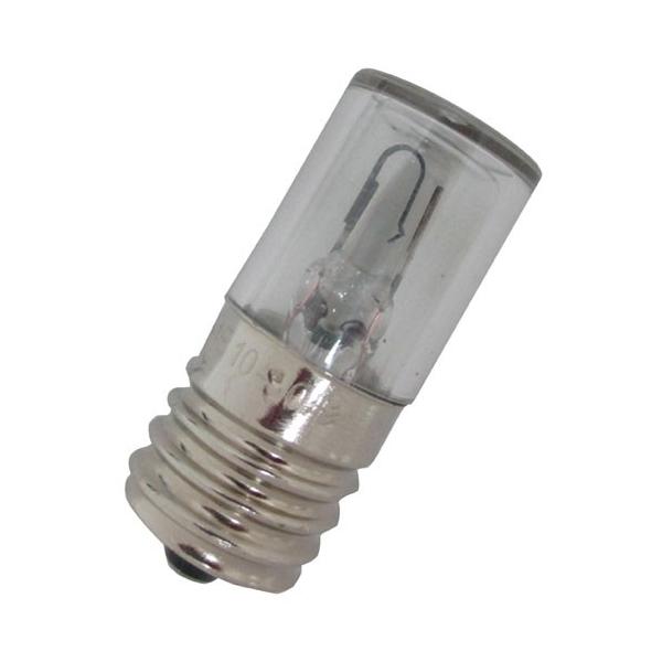 ELPA _(O[) FG-1E 2  61-393-14-1 yX܉^cpi Ɩ u ELPA _ǁz